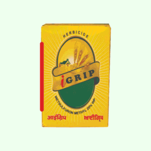 I-GRIP