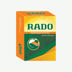 RADO