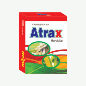 ATRAX
