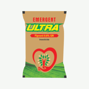 EMERGENT ULTRA